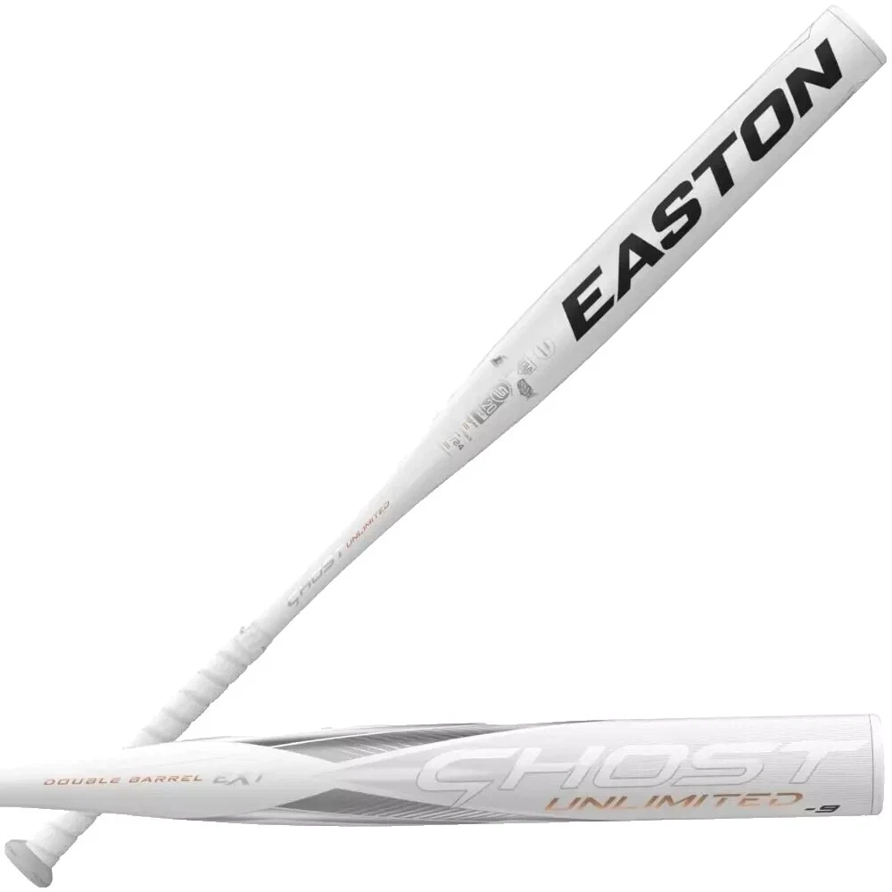 Batte De Softball Easton Reflex SX72 34/26 - Alliage Aérien - Certifiée USSSA/ASA/NSA