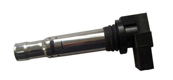MAGNETI MARELLI 060717062012 Ignition Coil for AUDI,SEAT,SKODA,VW