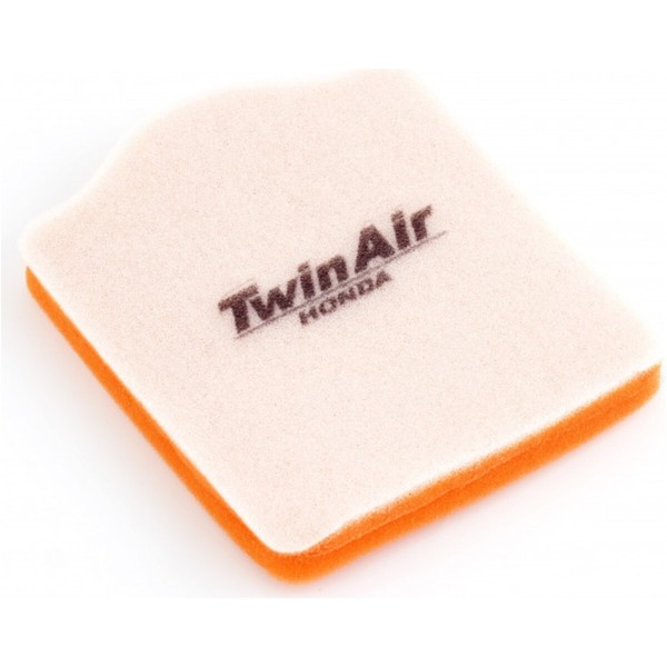 Luftfilter Twin Air 150600 Schaumstoff FüR Honda Xl Lmh R Rd Lc 600Ccm-image