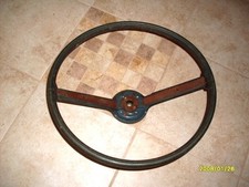 66 67 68 69 70 71 72 73 74 Pontiac Buick Oldsmobile Chevrolet Gm Steering Wheel 66 67 68 69 70 71 72 73 74 Pontiac Buick Oldsmobile Chevrolet Gm Steering Wheel