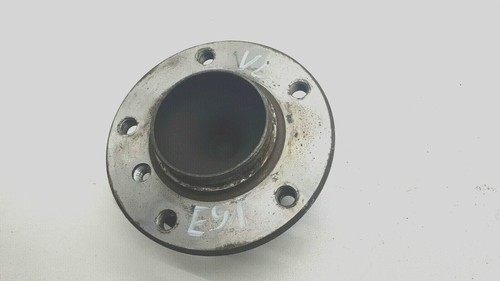 BMW E91 Radlager Radnabe Nabe vorne links VL 6765154