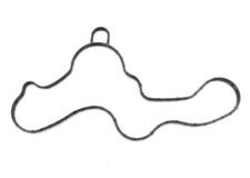 NEW OEM Ford Engine Water Pump Gasket Outer BR3Z-8507-B Ford 3.5 3.7 V6 2011-15