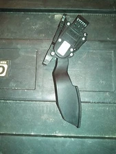 *SD+* 2003-06 Nissan Altima accelerator pedal assy gas 18002 4Z800 throttle