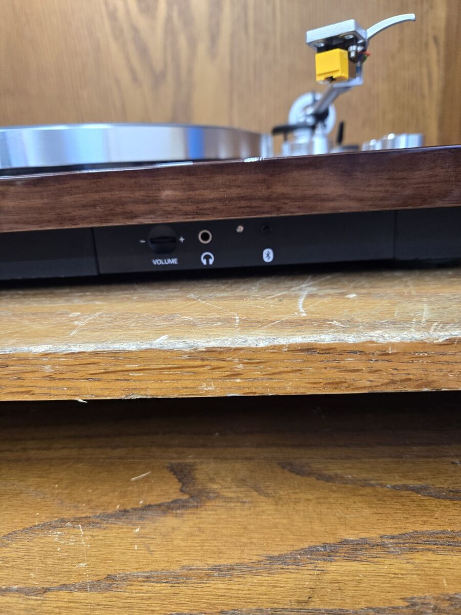 Akai Professional Bt500 Turntable | eBay Akai Professional Bt500 Turntable | eBay