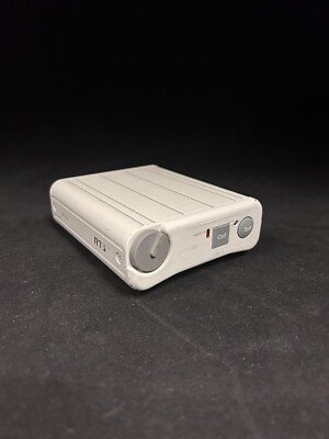 TELEX RTS BP-319 5-Pin Single Channel Two-Wire Intercom
