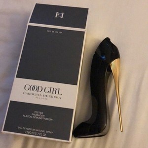 ebay good girl perfume