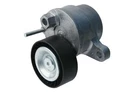 Tensioner Fits for the Mercedes