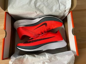 Comprar Sandalias de Hombre Nike [Tienda Online] - Scorer.es
