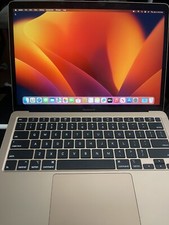 macbook air 2020 rose gold