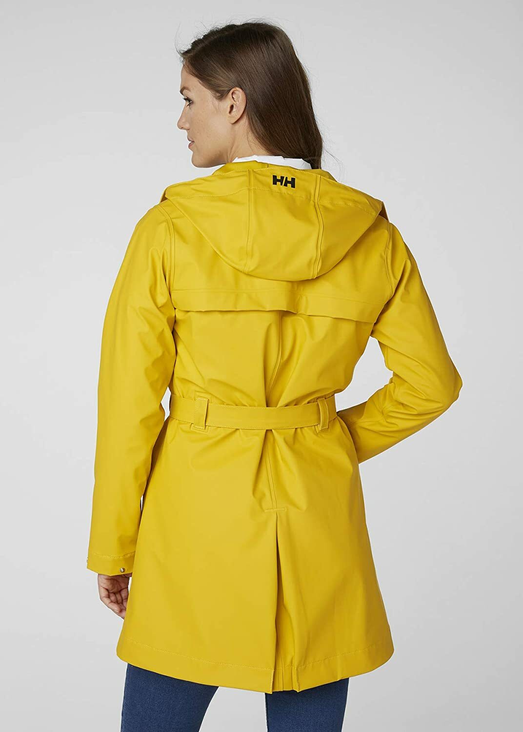 Kirkwall Ii Raincoat | eBay