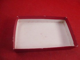 Bill Elliott's NASCAR Challenge Konami Video Game NES PC Mail Order Toy Car