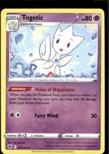 best online store for yugioh cards Amazon.com: 4000+ YUGIOH MIXED BULK CARD LOT FROM HUGE COLLECTION COMMONS  RARES & 100 HOLOS : Toys & Games