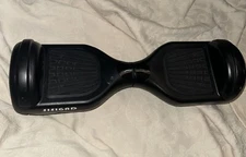 Sisigad Hoover Board