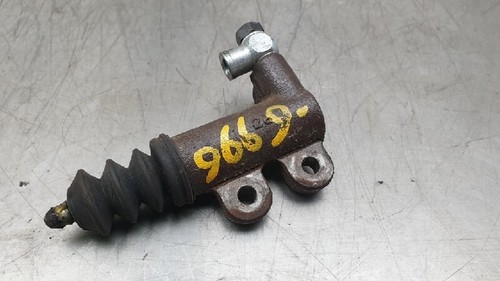 ABS 42026 Cylindre Embrayage Esclave - Pièce Auto Compatible Audi A1, A2, A3, Seat Toledo - Marque FTE