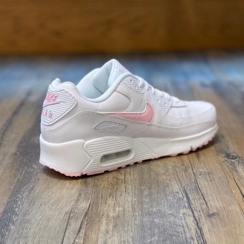 Air max top classic donna