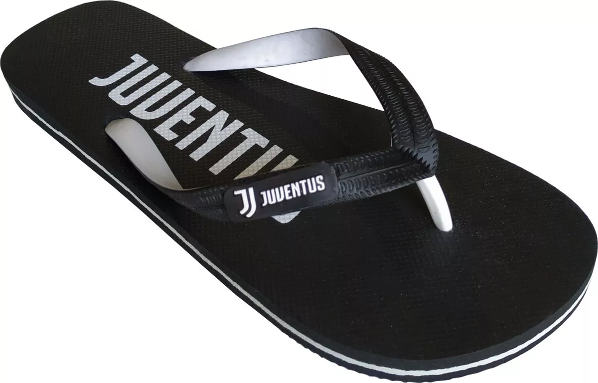 Infradito juventus store