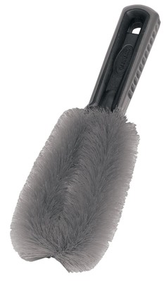 Carrand 93012  TOWELS/BRUSHES/DUSTER
