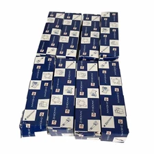 Zhidian #PZH14F 8 Pk For Ford  F150 F250 Spark Plugs