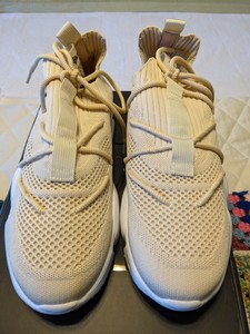 Sia Collective FBCC Culture Vulture CV 