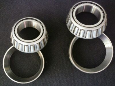 Lenkkopflager Buell Blast M S1 S3 Cyclone X1 Lightning XB Firebolt Ulysses L4