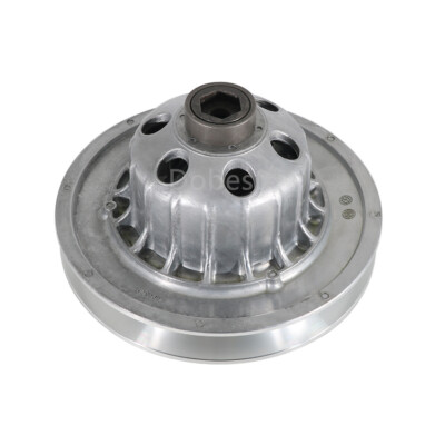 For Kawasaki Primary Driven Clutch Mule 3020 KAF620 Mule 3000