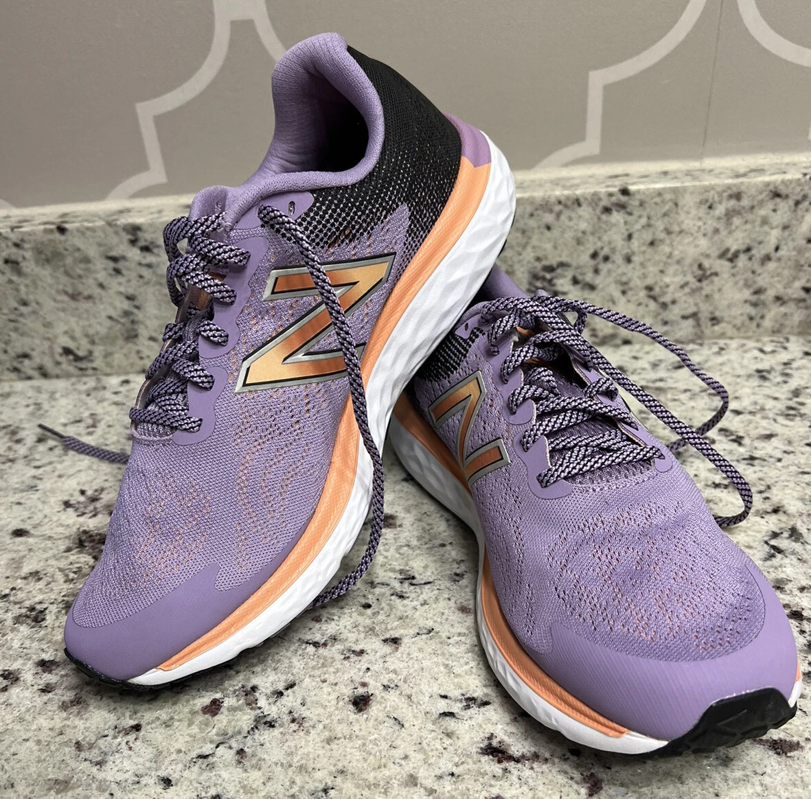 New Balance Women