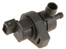 Vemo 46QP18C Purge Valve Fits 2003-2005 BMW Z4 Purge Valve