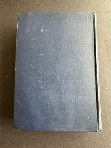 The Life and Letters of Sir John Moore, Beatrice Brownrigg - 1923 - HC Book - Picture 11 of 11