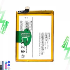 New Li-ion Battery For Vivo X7 X7S B-A6 High Quality Replacement 3000mAh