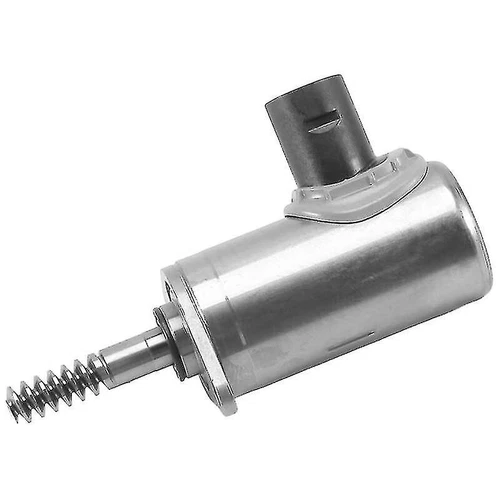 Conjunto de válvula de control de aceite de distribución de leva 11377591588 para Mini Cooper S N18 1.6 - Imagen 4 de 4