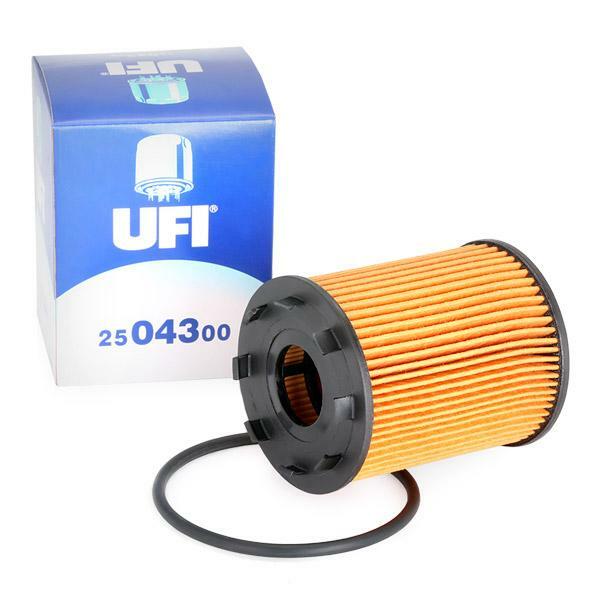 KIT FILTRI TAGLIANDO Fiat Grande Punto 199 1.4 8V 56Kw 77Cv 350A1000 EUR 19,87 - IT - Foto 7