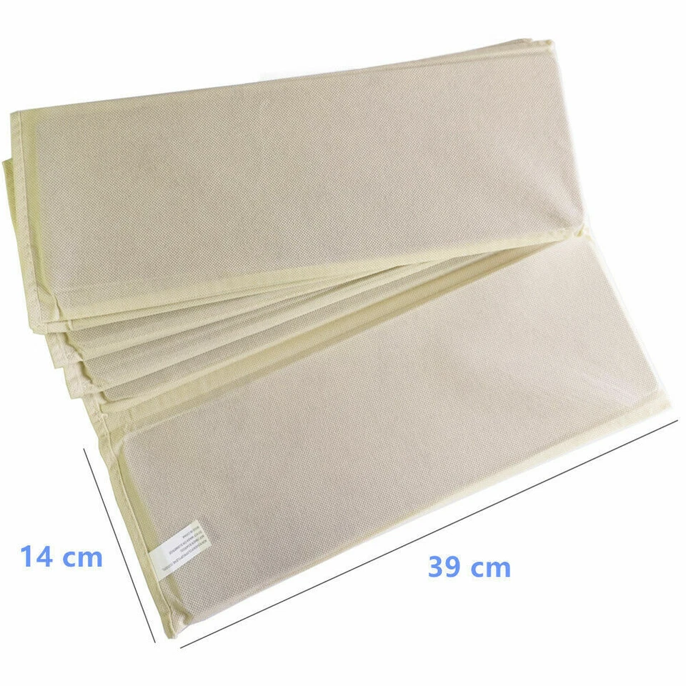 Sofa Rejuvenate Rejuvenator  Boards Settee Seat Support 1 2 3 Seater for Sagging - Image 4 of 4