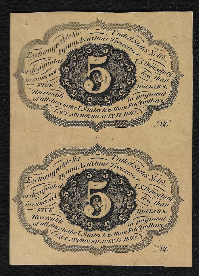 1863 