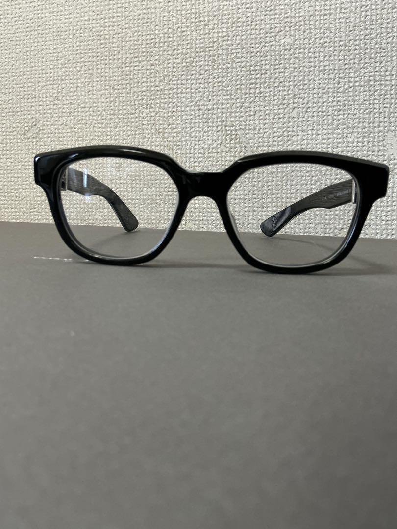 CHROME HEARTS VAGILLIONAIRE II Sunglasses Luxury Eyewear CHROME HEARTS VAGILLIONAIRE II Sunglasses Luxury Eyewear