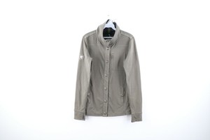 kuhl krush jacket