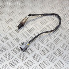 Sonde lambda Kia SPORTAGE