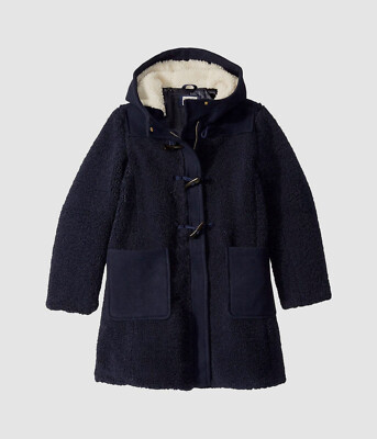 crewcuts winter coats