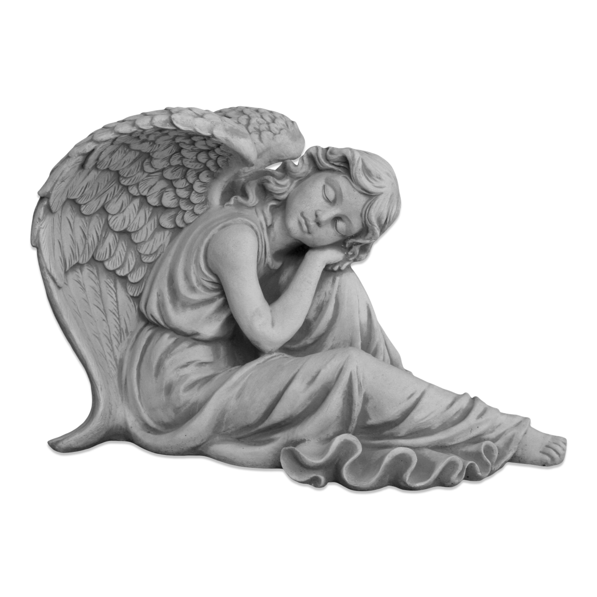 Tomba Famiglia Degli Angeli | Storia E Memoria Di Bologna - Foto 2