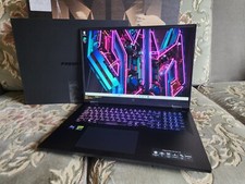 Acer Predator Helios 18 I9 13900hx 16gb 1tb Rtx 4080 Qhd+ 240hz Gaming Laptop