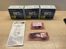 Russound BTA-1 A-BUS Bluetooth Local Input Module /LOT OF 3/ FRA292