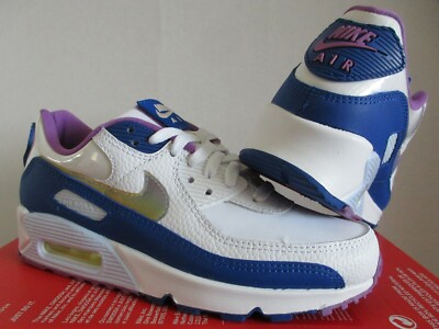 Size 8.5 - Nike Air Max 90 Easter for sale online | eBay