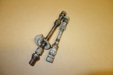 GARELLI Katia 1979 moped set