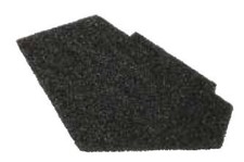 Sp1 SM-07551 Air Box Foam Seals