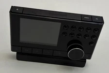 Sirius XM Edge Model # SX1E Radio Receiver ONLY