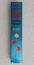 Erborian CC Water Clair Skin Perfecting CC Cream Centella 40mL 1.35 oz