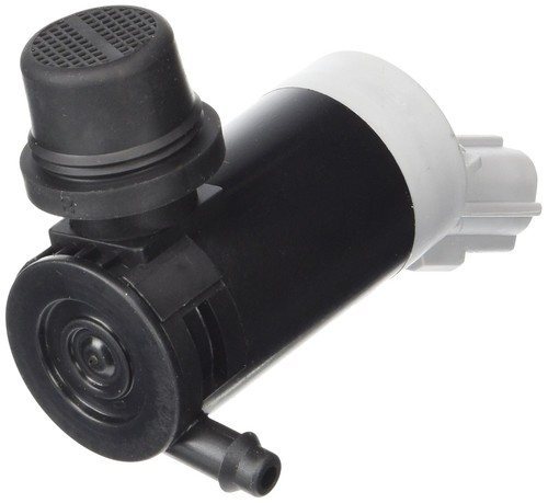 Motorcraft WG-318 Windshield Washer Pump 