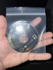 Metroid Prime 2: Echoes (GameCube, 2004)