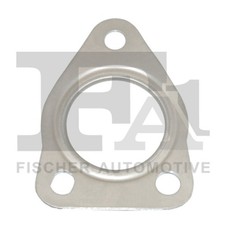 Dichtung Turbineneinlass (Lader) FA1 412-523 für TOURER FIAT SX4 INSIGNIA OPEL