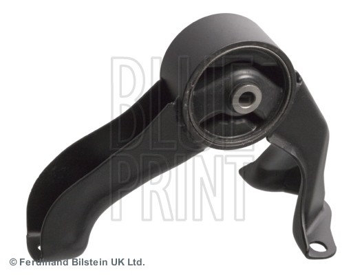 Engine Mount fits MITSUBISHI LANCER Mk8 2.0D Rear Centre 2008 on Mounting New - Image 15