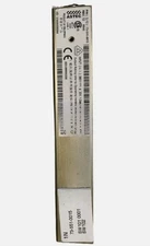 1x  for power module 73-551-0015   #jia